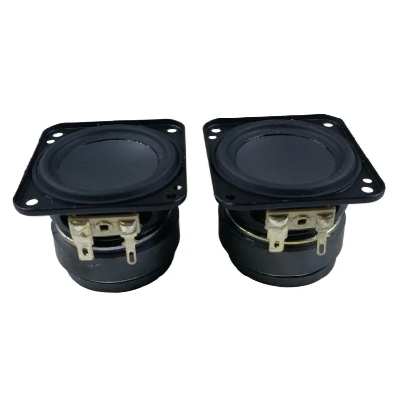SOTAMIA 2Pcs 2 Inch Full Range - огляд і ціна Home Cinema Jbl