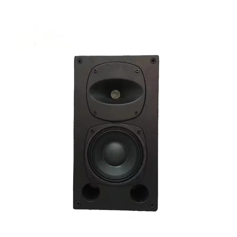 8 Inch In Wall Hifi Speaker Ho - огляд і ціна Audio Home Cinema