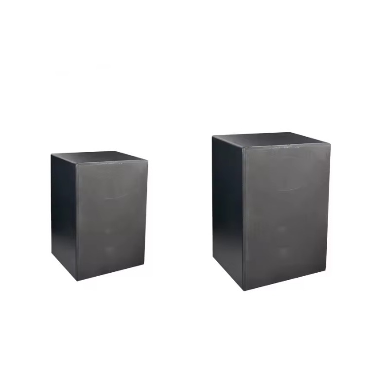 8 Inch In Wall Hifi Speaker Ho - огляд і ціна Audio Home Cinema