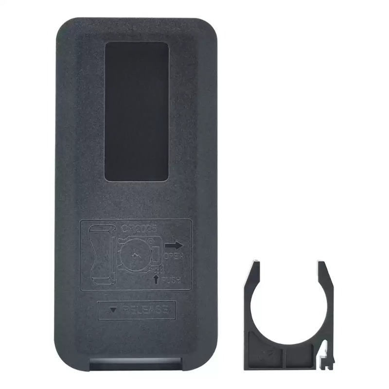 Brand New SB350 Remote Control - огляд і ціна Home Cinema Jbl
